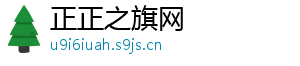 正正之旗网
